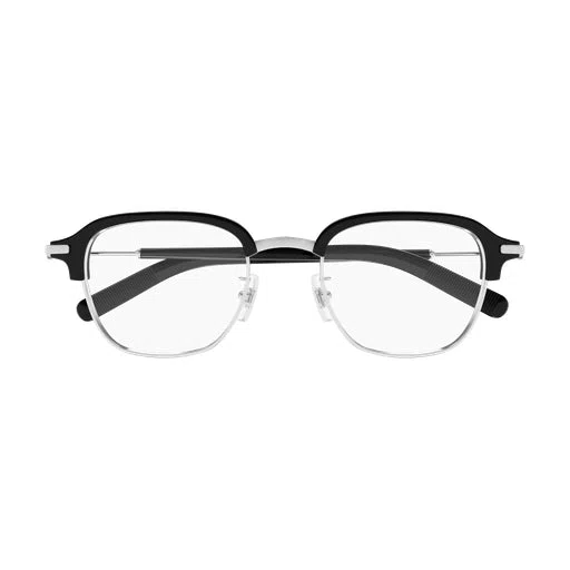 Montblanc MB0390O Eyeglasses - view 11